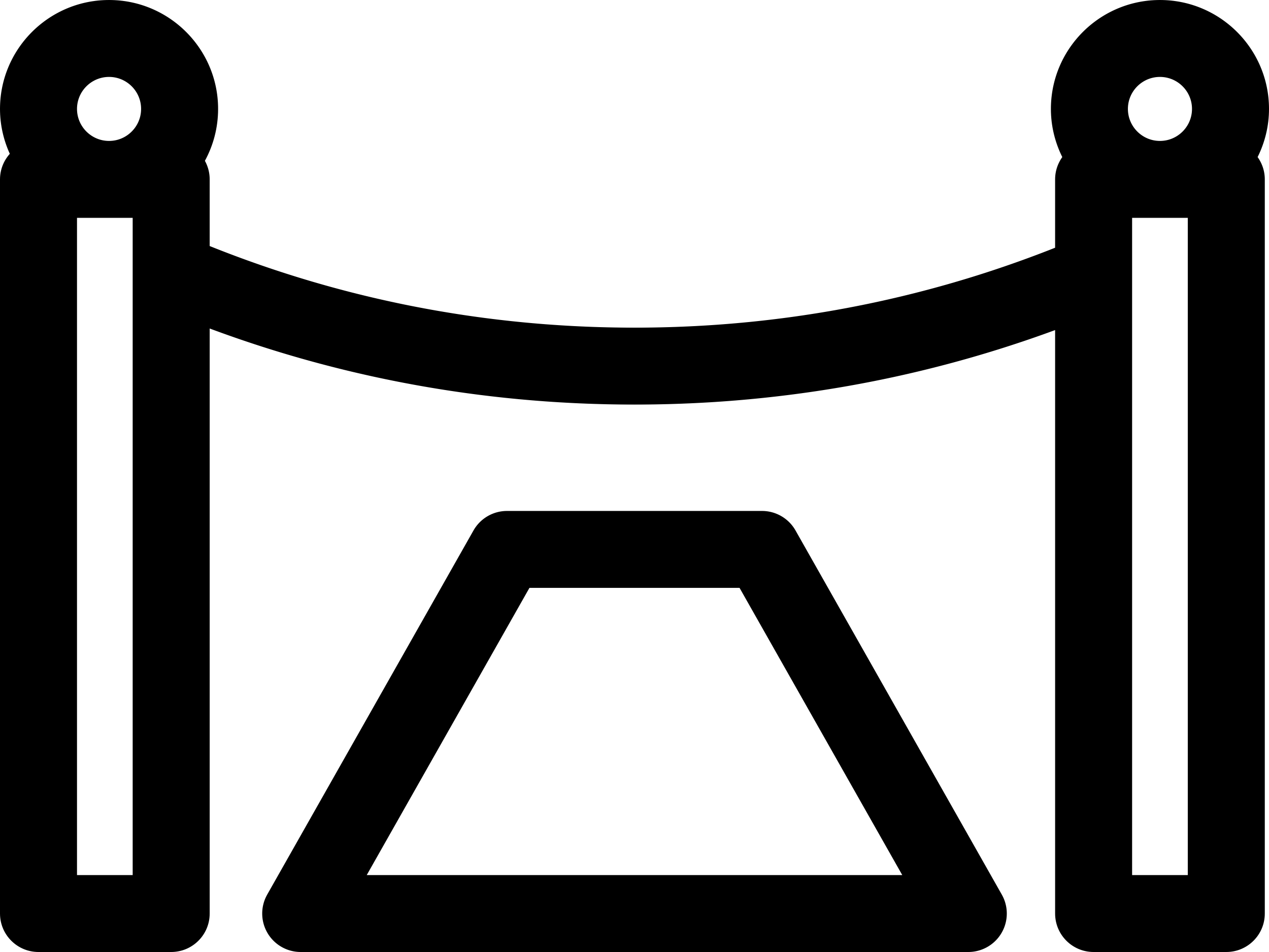 Red Carpet Outline Svg Vector Free Vectors